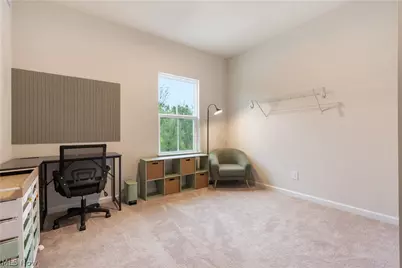 342 E Reno Drive, Louisville, OH 44641 - Photo 25