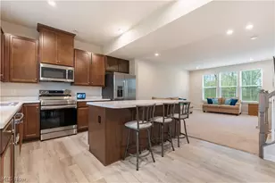 342 E Reno Dr, Louisville, OH 44641 - Photo 17