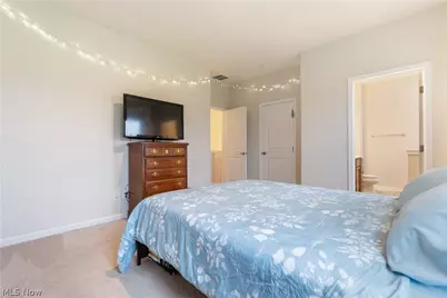 342 E Reno Drive, Louisville, OH 44641 - Photo 27
