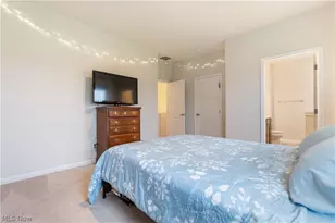 342 E Reno Dr, Louisville, OH 44641 - Photo 27