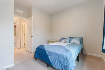 342 E Reno Drive, Louisville, OH 44641 - Photo 21
