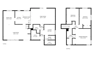 33276 Tallyho Dr, Solon, OH 44139 - Photo 33