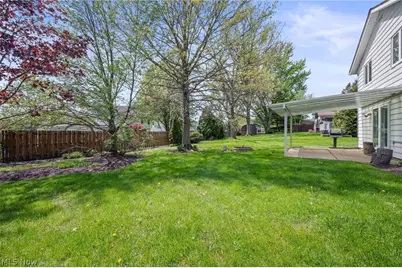 33276 Tallyho Drive, Solon, OH 44139 - Photo 27