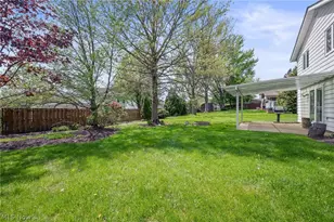 33276 Tallyho Dr, Solon, OH 44139 - Photo 27