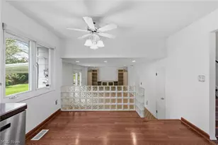 33276 Tallyho Dr, Solon, OH 44139 - Photo 13