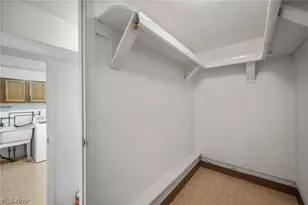 33276 Tallyho Dr, Solon, OH 44139 - Photo 17