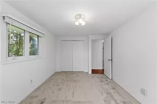 33276 Tallyho Dr, Solon, OH 44139 - Photo 23