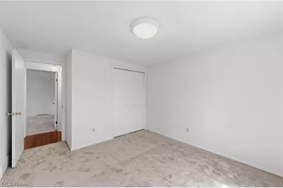 33276 Tallyho Drive, Solon, OH 44139 - Photo 25