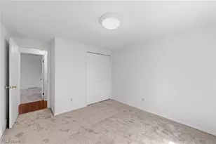 33276 Tallyho Dr, Solon, OH 44139 - Photo 25