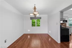 33276 Tallyho Dr, Solon, OH 44139 - Photo 7
