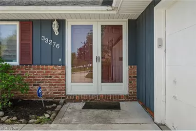33276 Tallyho Drive, Solon, OH 44139 - Photo 3