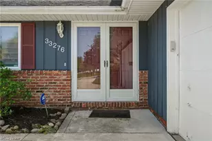 33276 Tallyho Dr, Solon, OH 44139 - Photo 3