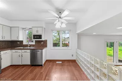 33276 Tallyho Drive, Solon, OH 44139 - Photo 11