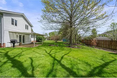 33276 Tallyho Drive, Solon, OH 44139 - Photo 29