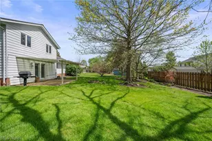 33276 Tallyho Dr, Solon, OH 44139 - Photo 29