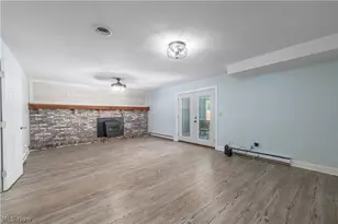 404 Oaknoll Dr, Amherst, OH 44001 - Photo 33