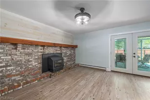 404 Oaknoll Dr, Amherst, OH 44001 - Photo 35