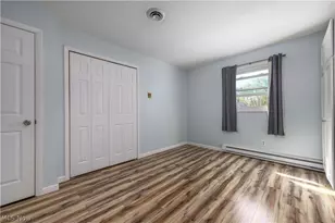404 Oaknoll Dr, Amherst, OH 44001 - Photo 25