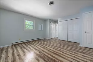 404 Oaknoll Dr, Amherst, OH 44001 - Photo 29
