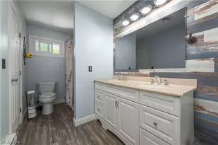 404 Oaknoll Dr, Amherst, OH 44001 - Photo 31