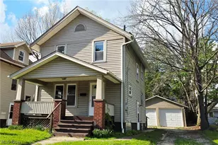 147 Brighton Dr, Akron, OH 44301 - Photo 1