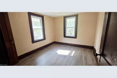 147 Brighton Drive, Akron, OH 44301 - Photo 9