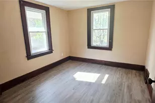 147 Brighton Dr, Akron, OH 44301 - Photo 9