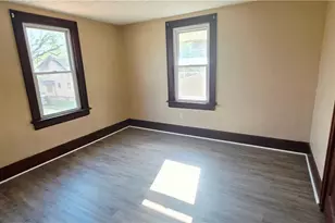 147 Brighton Dr, Akron, OH 44301 - Photo 11