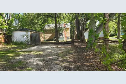 147 Brighton Drive, Akron, OH 44301 - Photo 19