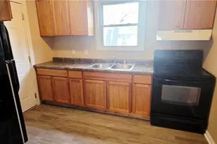 147 Brighton Dr, Akron, OH 44301 - Photo 5