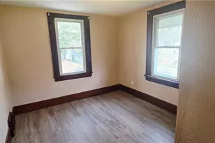 147 Brighton Dr, Akron, OH 44301 - Photo 15