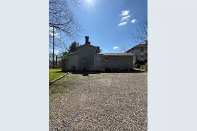 672 3rd Street SE, Massillon, OH 44646 - Photo 5