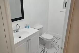 672 3rd St SE, Massillon, OH 44646 - Photo 13