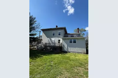 672 3rd Street SE, Massillon, OH 44646 - Photo 3