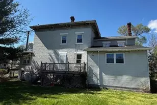 672 3rd St SE, Massillon, OH 44646 - Photo 3