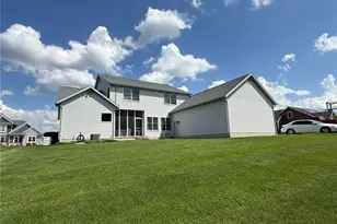 734 Pga Blvd NE, New Philadelphia, OH 44663 - Photo 41