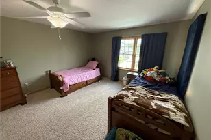 734 Pga Blvd NE, New Philadelphia, OH 44663 - Photo 29