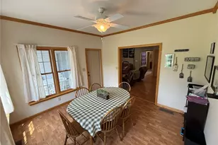 734 Pga Blvd NE, New Philadelphia, OH 44663 - Photo 15