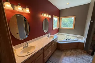 734 Pga Blvd NE, New Philadelphia, OH 44663 - Photo 25