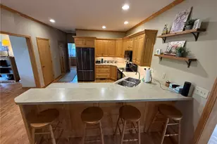734 Pga Blvd NE, New Philadelphia, OH 44663 - Photo 13