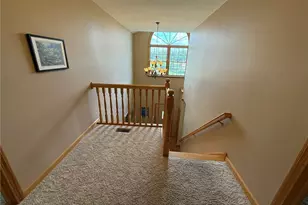 734 Pga Blvd NE, New Philadelphia, OH 44663 - Photo 37