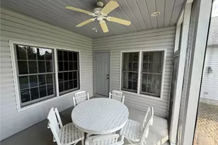 734 Pga Blvd NE, New Philadelphia, OH 44663 - Photo 17