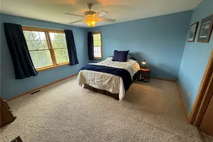 734 Pga Blvd NE, New Philadelphia, OH 44663 - Photo 33