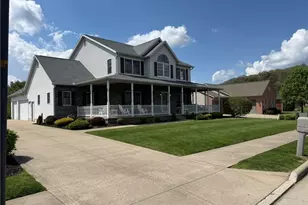 734 Pga Blvd NE, New Philadelphia, OH 44663 - Photo 39