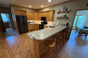 734 Pga Blvd NE, New Philadelphia, OH 44663 - Photo 9