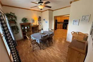 734 Pga Blvd NE, New Philadelphia, OH 44663 - Photo 3