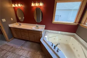 734 Pga Blvd NE, New Philadelphia, OH 44663 - Photo 27