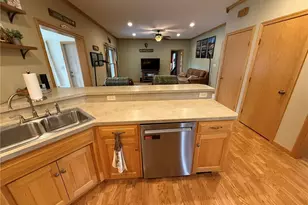 734 Pga Blvd NE, New Philadelphia, OH 44663 - Photo 7