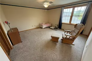 734 Pga Blvd NE, New Philadelphia, OH 44663 - Photo 31