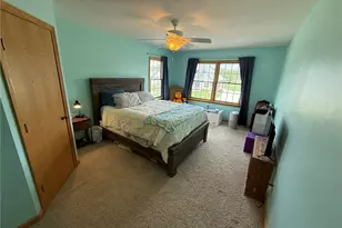 734 Pga Blvd NE, New Philadelphia, OH 44663 - Photo 35